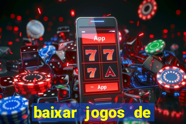 baixar jogos de ps1 em vcd